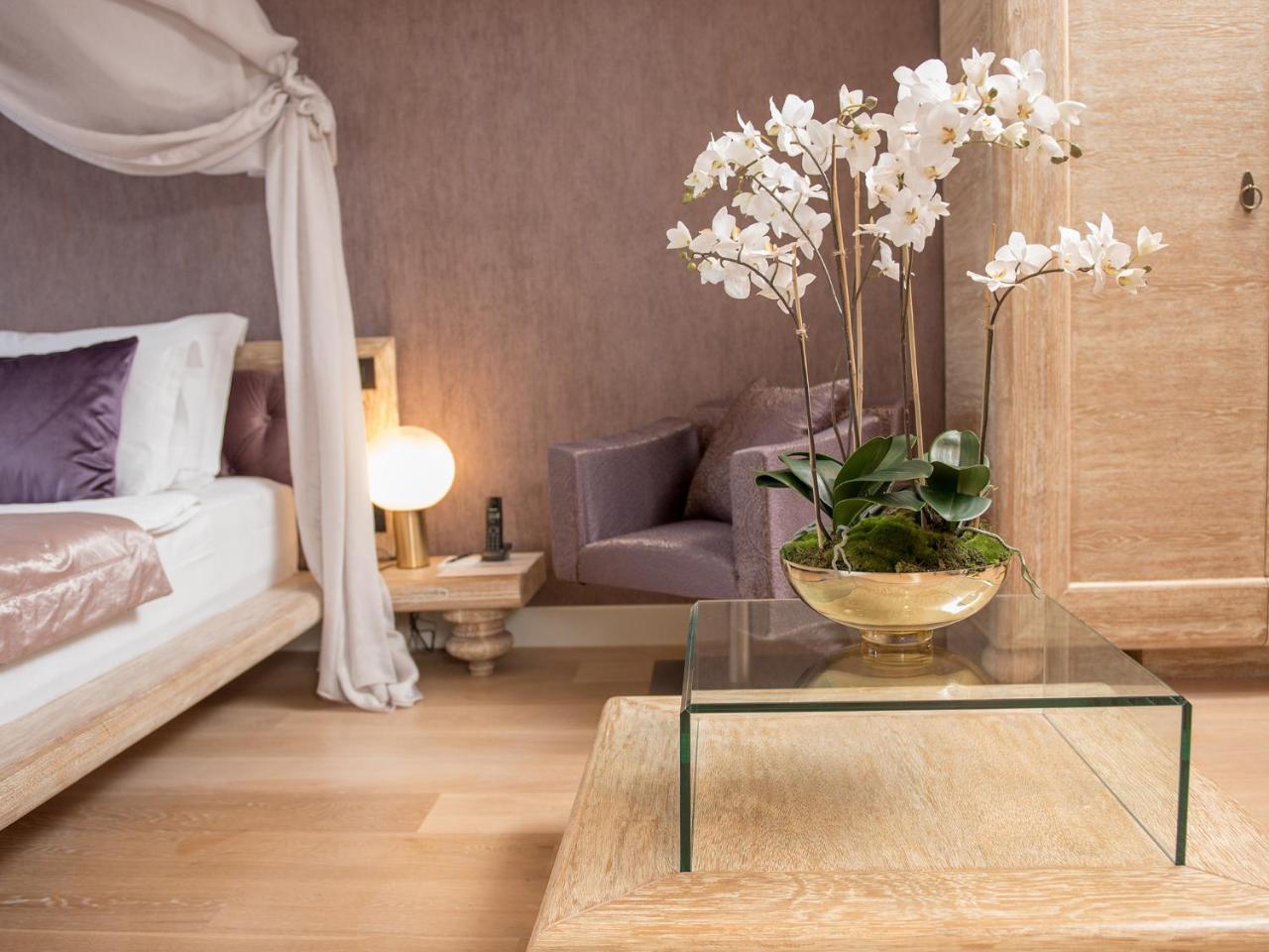 Hotel Forza Mare Kotor Eksteriør billede