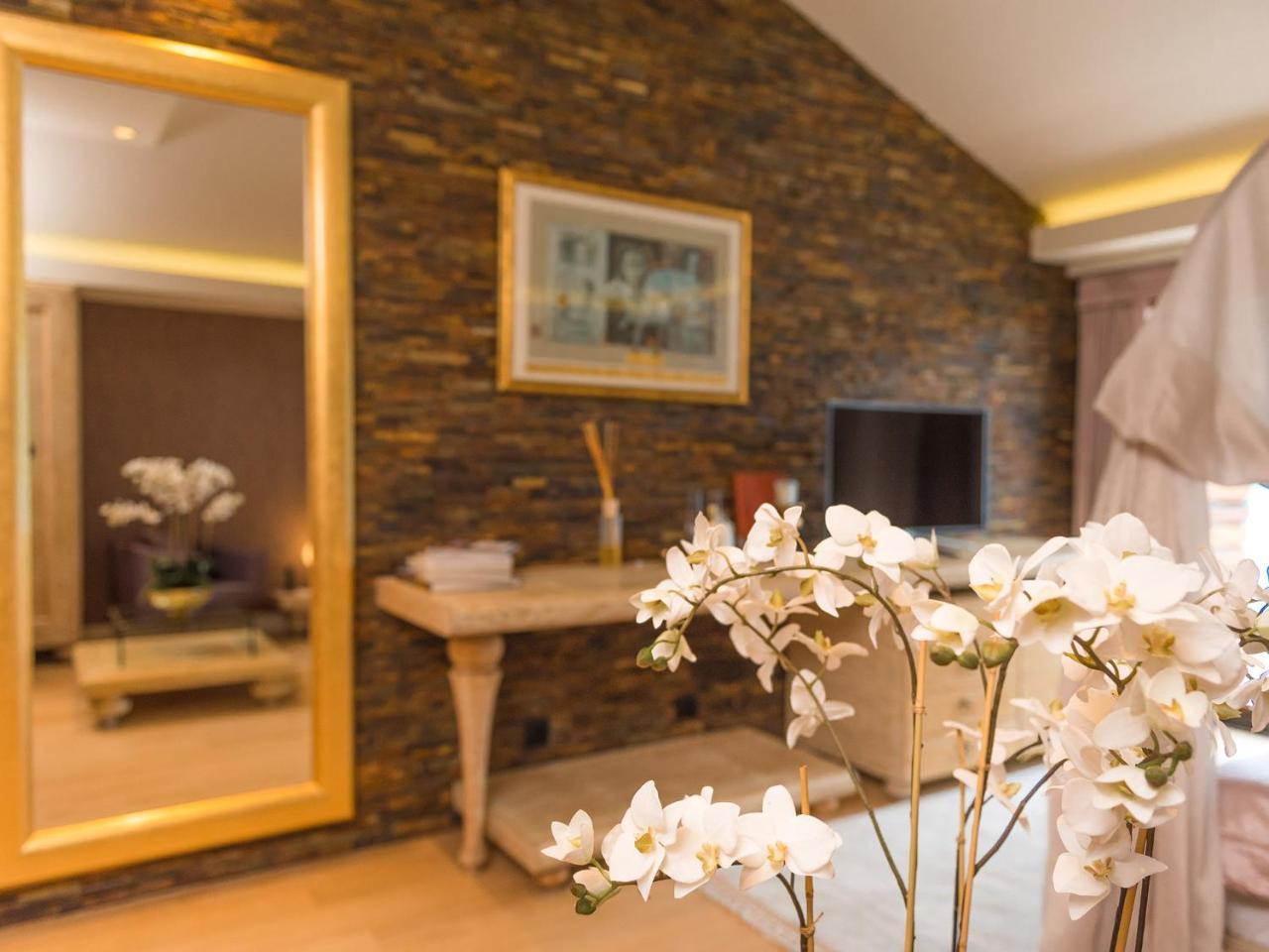 Hotel Forza Mare Kotor Eksteriør billede